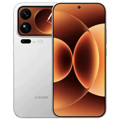 Xiaomi 17 pro در تهران