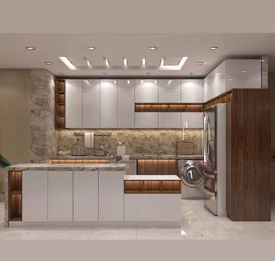 کابینت دیگه گرون نخر در مشهد