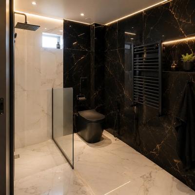 بین کابینتی و سرویس بهداشتی فرهنگی و ایرانی در سرخروود