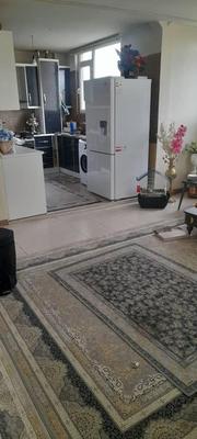 آپارتمان ۷۲ متری فول امکانات در قم