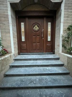 فاز8 پردیس شخصی ساز در پردیس