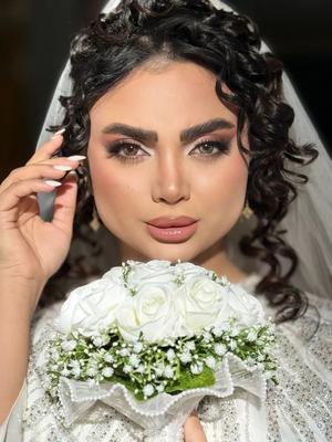عروس خانوم ها بخوانند در کرج