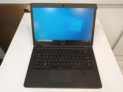 dell5480  دانشجویی سبک در شیراز