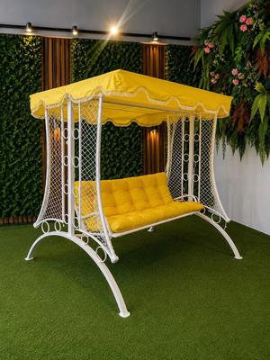 میز تاب باغی صندلی باغیsahelسه نفره چهار نفره در تهران