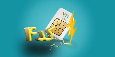 کد 4 رند فقط با 50م پیش 0912.46.46.800 در تهران