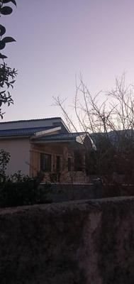 فروش خانه ویلایی ۱۲۰ متری ۲ خوابه کلارآباد در کلرآباد