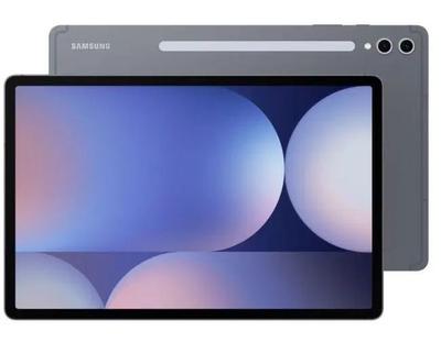 Tab s10+5G تبلت در تهران