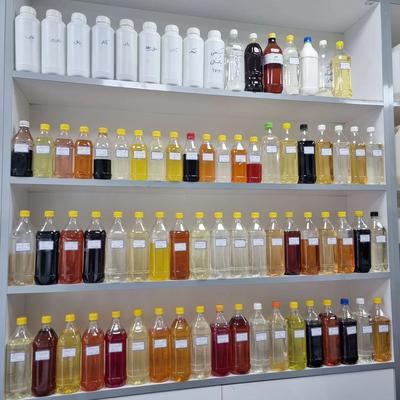 پخش عمده و خرد انواع اسانس های خوراکی در تهران