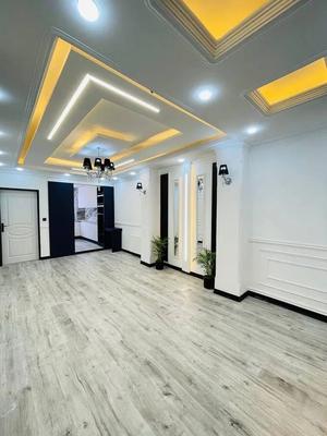 ۶۳متر/طراحی بینظیر/پارکینگ/زوج پسند/قلب فاز یک در اندیشه-شهر جدید