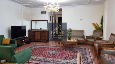 اسکندری شمالی/۹۰متر/۲خواب/خوش نقشه در تهران
