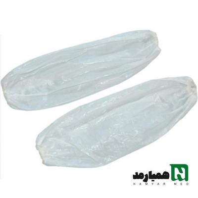 کاور آستین نایلونی در تهران