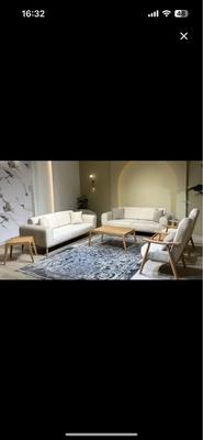 بهترین گزینه برای سرمایه گذاری((قدرالسهم زمین)) در اسلامشهر