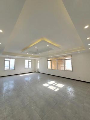 180متر روبنمالاکچری/پارکینگ سندی/اسانسور/نوسازفاز1 در اندیشه-شهر جدید