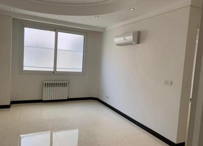 فرصت عالی برای بهترین سرمایه گذاری