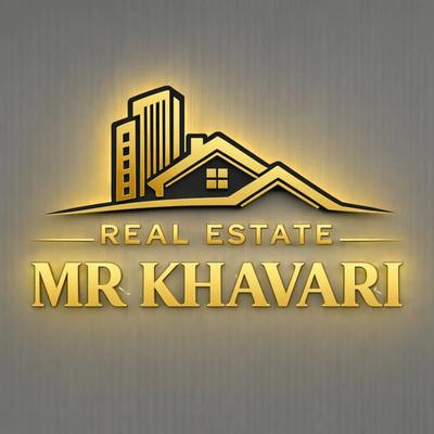 فروش واحد 120 متری گلشن جنوبی ساز در قم