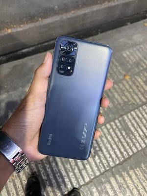 Note 11s در حد در گرگان