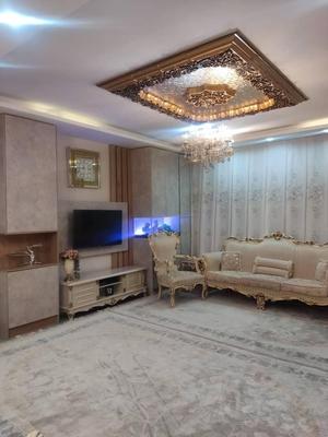 فروش آپارتمان ۷۵ متری خیابان برزنت در کرج