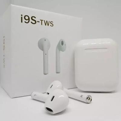 هندزفری i9S-TWS مدل ۵.۳ در شیراز