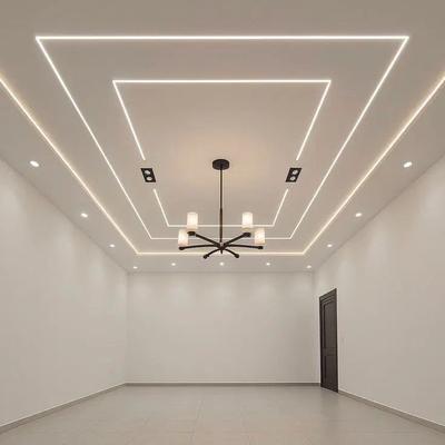 دارای وام دولتی/ سندتک برگ در شهرری