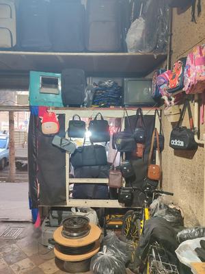 کیف‌های دوخت‌دست حرفه‌ای با ضمانت در تبریز