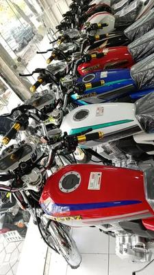 فروش نیکتاز۲۰۰ فول کویر تکنو صفر ۱۲۵ و ۲۰۰ در اصفهان