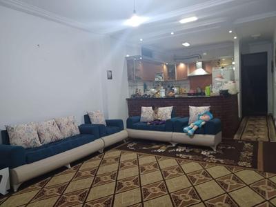 آپارتمان سبزآباد۱۲۰متری در بوشهر