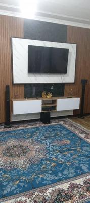 فروش ویلایی ۱۶۵متری پهلوانی ۱۰ سه خوابه در زاهدان