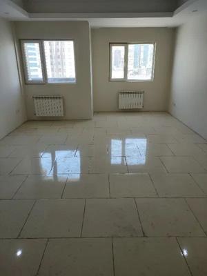 ۹۵متر/۲خ/فول امکانات/تاپ لوکیشن/دریاچه چیتگر در تهران