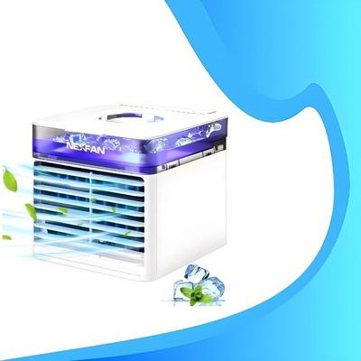 مینی کولرهای باکیفیت در بندر گناوه در بندر گناوه