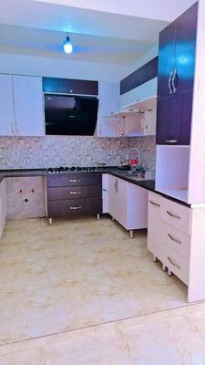 فروش آپارتمان طبقه ۴اسلامشهرتهران در رضوانشهر