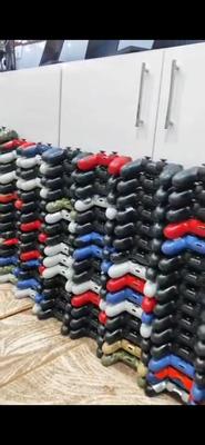 دسته پلی استیشن 4 استوک در حد فقط عمده در بوشهر