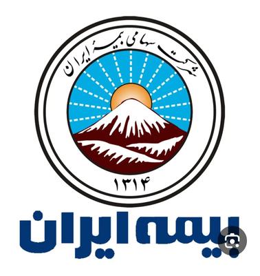 انجام بیمه شخص ثالث نقد و اقساط بدون چک وسفته وسود در ساوه