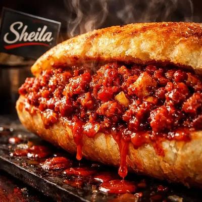 ساندویچ شبانه روزی /تخفیف ۱۰درصد از ۹شب در ایلام