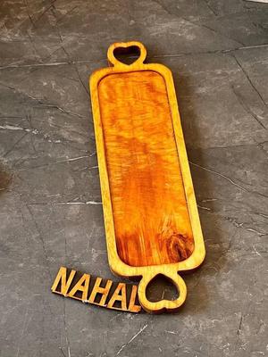 اردوخوری. رولت خوری در رشت