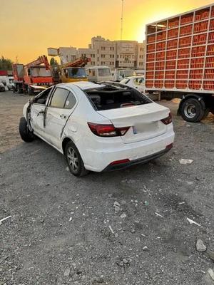 ۱۴۰۱شاهین g در تهران