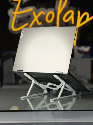 لپ تاپ Lenovo Ideapad 5 نسل14 آکبند لمسی چرخشی در یزد