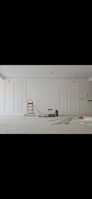 ارسال رایگان با نصاب قاببندی قاب بندی در تهران پل در کرج