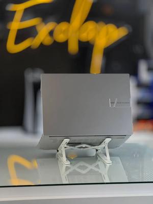 ASUS VivoBook i7/نسل 12/ سایکل 11/زیر قیمت بازار در یزد