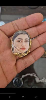 عکس عزیزانان را ماندگار و مادالعمر کنید در کاشان