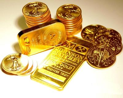 خریدار طلاوجواهر در تهران