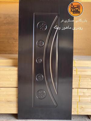 نجاری  (ام دی اف ) نژادفتحی در شوشتر