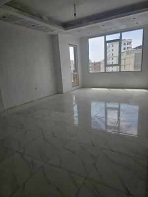 فروش ۷۸ متری ۲ خوابه،جنوبی، گرم دره در گرم‌دار