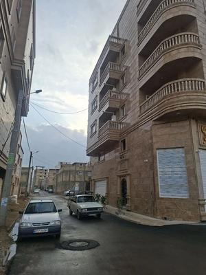 پیش فروش منزل،خانه و آپارتمان از سازنده اصلی در شیراز