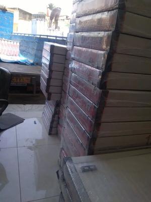 رادیاتور پربازده گارانتی تعویض در اصفهان