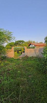 250مترزمین مسکونی سنددار بردوم اتوبان سیاهکل در لاهیجان