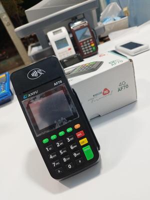 کارتخوان سیار آکبند D300 در فولادشهر