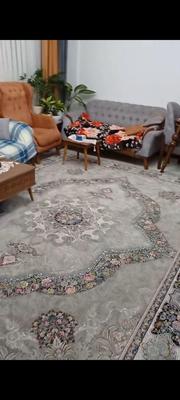 فروش آپارتمان ۸۰ متری ۲ خوابه در ورسک کادوس در آبهر