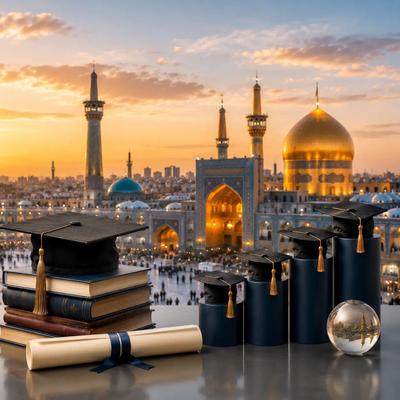 رسته فن مهندس هنر مدرک لیسانس تا دکترای معتبر در کرج