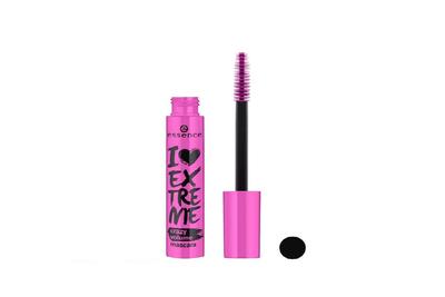 ریمل اصل اسنس | I Love Extreme Crazy Volume