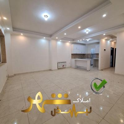+*املاکـ نـبض شهر*+ آپارتمان 90m طبقه اول و چهارم در فومن